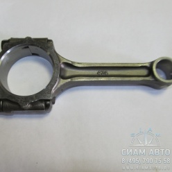 ����� ��. ����� Hardy ��� ����� 4 �� (�00154)