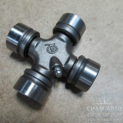 ���������� 30x88 ���������� ���� BAW 33463 / ST80007 (91430)