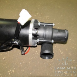 ����� �������/ 5001835371 (90955)