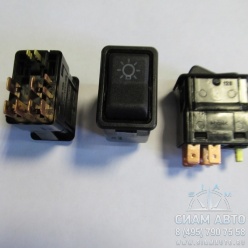 ������������� ��������� ��������� (���,���-3205) /2108-3709600-10(11) (581.3710) (�00026)