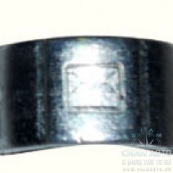 ����� ���������� / TEREX 820 (�00023)