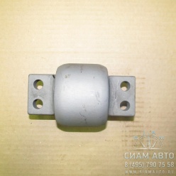 ����������� ���������� ���  "�������" ������  D89x67x120 (20265)