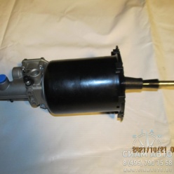 ��������� ��������� MAN (���� �,�,�) *WM 307 ���-103 VG 3261 (�00298)