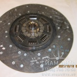 ���� ��������� 330TZFA �����: 10,.- 16 (�00389)