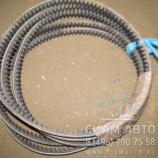 Ремень 22х1105LI (22х1030LI) XML6957 (50059) Ремень 22х1105LI (22х1030LI) XML6957 (50059)