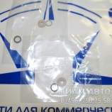 �/� �������� CR / F00VC99002 (�00004)