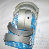 �����. �/� ���. ��402 std / 87401600 (�00930)