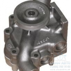 ���� �������� ������ ���3116 7�-7890 (���00027)