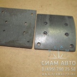 �������� ��������� ����� � �������.R2 MB 410�183 (�-� 8 ��.) /19495/19487 (61513)