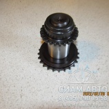 �/� �������� ��� Merritor ELSA 1 �������������� �������� 35 �� ������ (�00665)