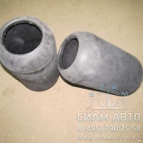 �������� �������������� ���. KLQ6885 (30209)