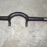 ����� ��������� (���-3205) / 494560-1602046 (60864)