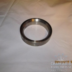 Кольцо ступицы беговое (М00420) Кольцо ступицы беговое (М00420)