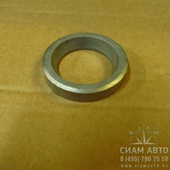 ������ 64227-3003067 (������) (60114)