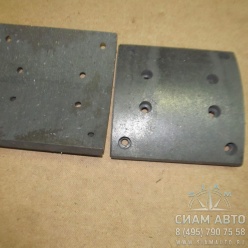 �������� ��������� ����� � �������.R2 MB 410�183 (�-� 8 ��.) /19495/19487 (61513)