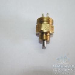 ���������� ������� ���� / 4438520030 / EURO (11238)