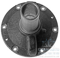 ������ ���������� ���������� ���� ��� (���-3205) 130-1701040-� (60067)