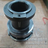 Подшипник выжимной сцепление 430 евро3 / DL (10843) Подшипник выжимной сцепление 430 евро3 / DL (10843)