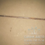 Тяга рулевая 230000576 XMQ6800 (40621) Тяга рулевая 230000576 XMQ6800 (40621)