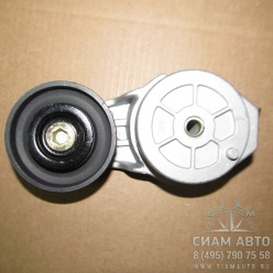 ���������� ����� 3924026 EQB140-20 (�00258)
