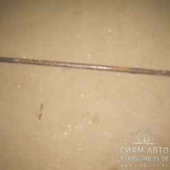 ���� �������   230000576 XMQ6800 (40621)