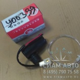 ����� ��������������� ZK6129 5205-00892 (Y00399)