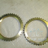 ������ �������������� 5,6 �������� DF6S900 (Z00283)