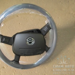 ������ ������� XML6127JR (20697)