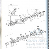 ��� �������� ������� ����������� [341-400320] [2018811004][3.36.20] (10111)