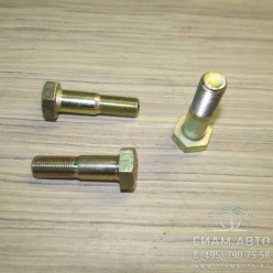 ���� ������� XMQ6127 (40254)