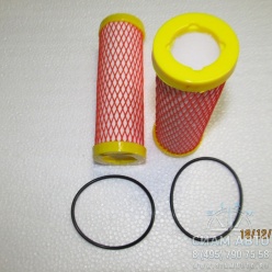 ������ ������� ����. ����. Yuchai YR-0001B-937-F (�00119)