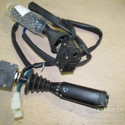 ������������� ���������� ������ ����������./������ LCK6127 25354-11-0101R (�00042)