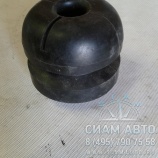 Сайлентблок пневмоподушки передней XMQ6127 (40253) Сайлентблок пневмоподушки передней XMQ6127 (40253)