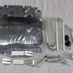 ������� ��������� ������� ���206 (61150)