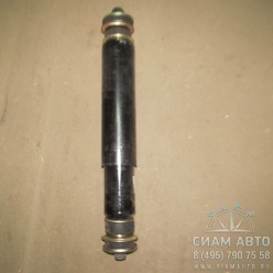 ����������� �������� |/|  KLQ6885\6109 36,5-61�� D-16�� (30203)