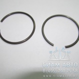 Кольцо стопорное d=60 втулки ШРУС / 9903007140 (11287) Кольцо стопорное d=60 втулки ШРУС / 9903007140 (11287)