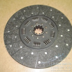 ���� ��������� 350 �� (�00988)