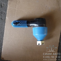 ���������� ���� ���������� �����  d24  ����� d28-31 L-152 l���.-7,4 XML 6129 (20182)