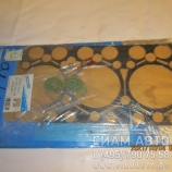 ��������� ������� ����� VOLVO TD70 \ 602315510 (91483)