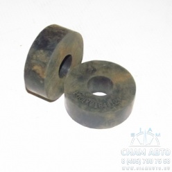 ������ ������ �����\��� ����. 50x12x12 KLQ6885 (30205)