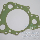 ��������� ������� ������ ������� ������� [341-094906] 310-968800 / 442054032554 (10579)