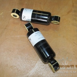 ����������� ������� �������� XMQ (41540)