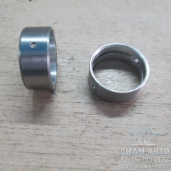 ������� ��������  ����������� 01180656 / D=33/29mm, H=17mm (80210)