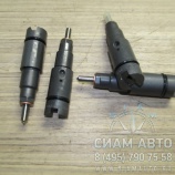 Форсунка 3975929 L375-20 (С00636) Форсунка 3975929 L375-20 (С00636)