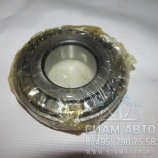  30309  "Setra" 45  100  27,5 (S9), . MB, SAF,Iveco (00928)