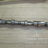 Вал распределительный 3970117 (А+) (С00599) Вал распределительный 3970117 (А+) (С00599)