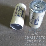 ������ ��������� ������ ������� (�������� �� ��������)  1105-00119 (Y00416)