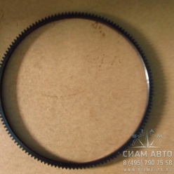   3908546 ISBe 138 . (00469)
