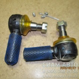 ���������� ���� ���������� ����� KLQ6885 M18\30 ����� 20-23 �� ������ (30507)