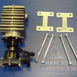 ��������������� (������� ����������) 35MA1-50030  KLQ6119 (30169)